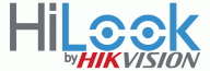 HikVision HiLook